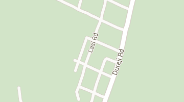 حب map