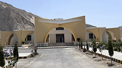 Sessions Division کچلاک