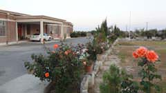 Sessions Division لورالائی